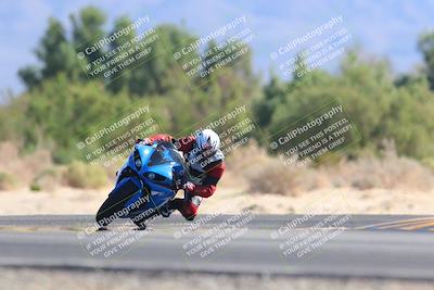 media/Nov-06-2022-SoCal Trackdays (Sun) [[208d2ccc26]]/Turn 7 Set 1 (1050am)/